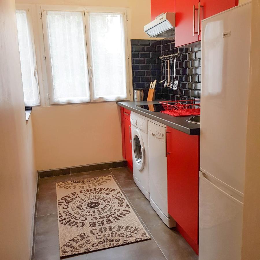 Villa Reiala Σαβίλ Εξωτερικό φωτογραφία
