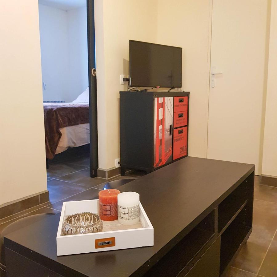 Villa Reiala Σαβίλ Εξωτερικό φωτογραφία